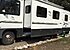 2000 Triple E Embassy for sale 300174115